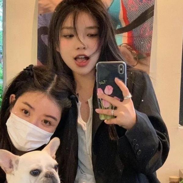 悲怜上帝的小女儿