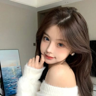 春风又绿江南岸
