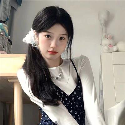 爱的契约