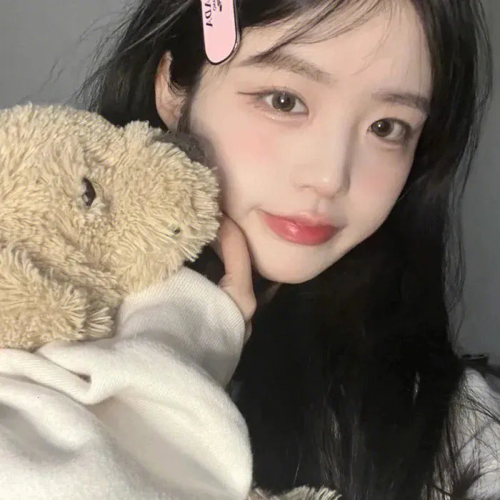 抢钱辣后2