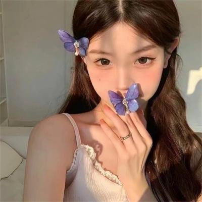 蜡笔小新：我们的恐龙日记
