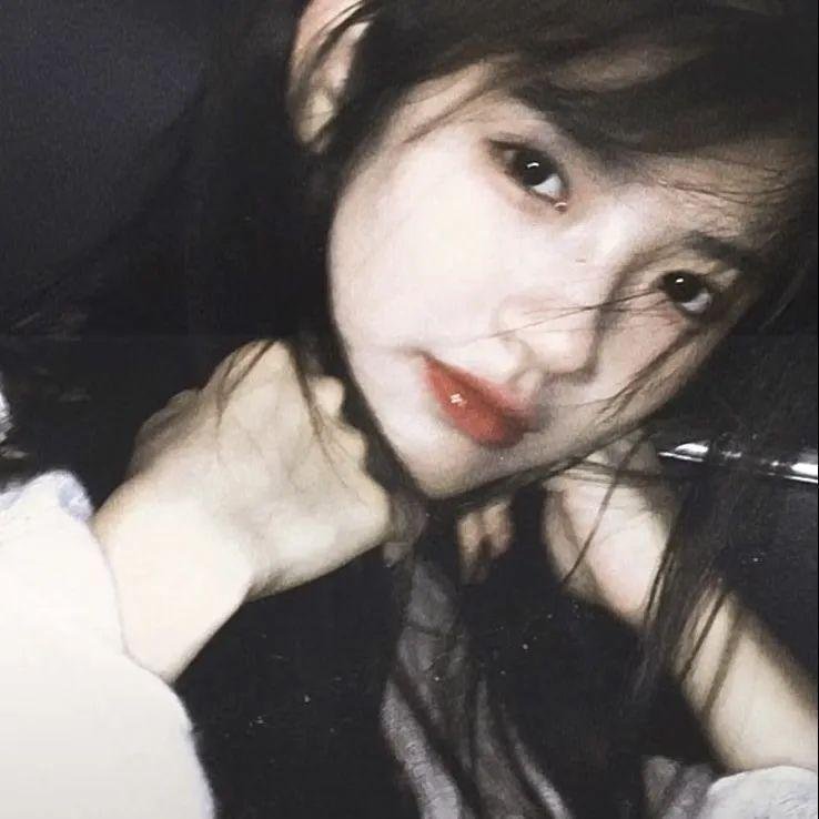 余命