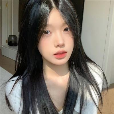 恋情诳语