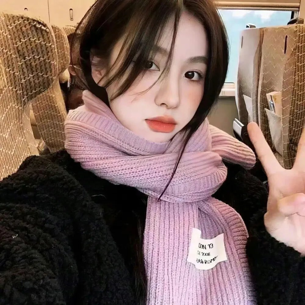 美丽诱惑