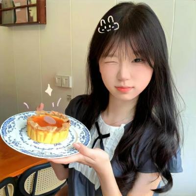小嫉妒