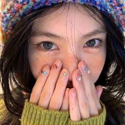 消失的皮箱