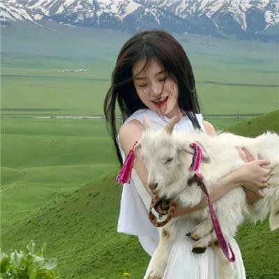 夜叉