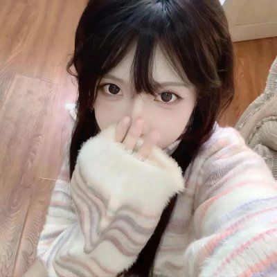 生命中的岛屿