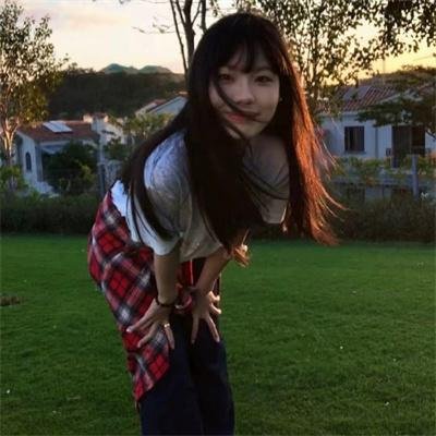 冬之华