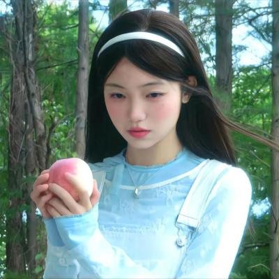 另一个我