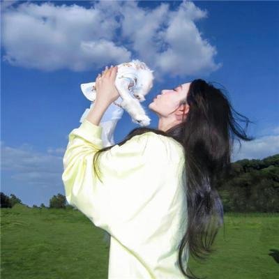 烈女朴氏契约结婚传