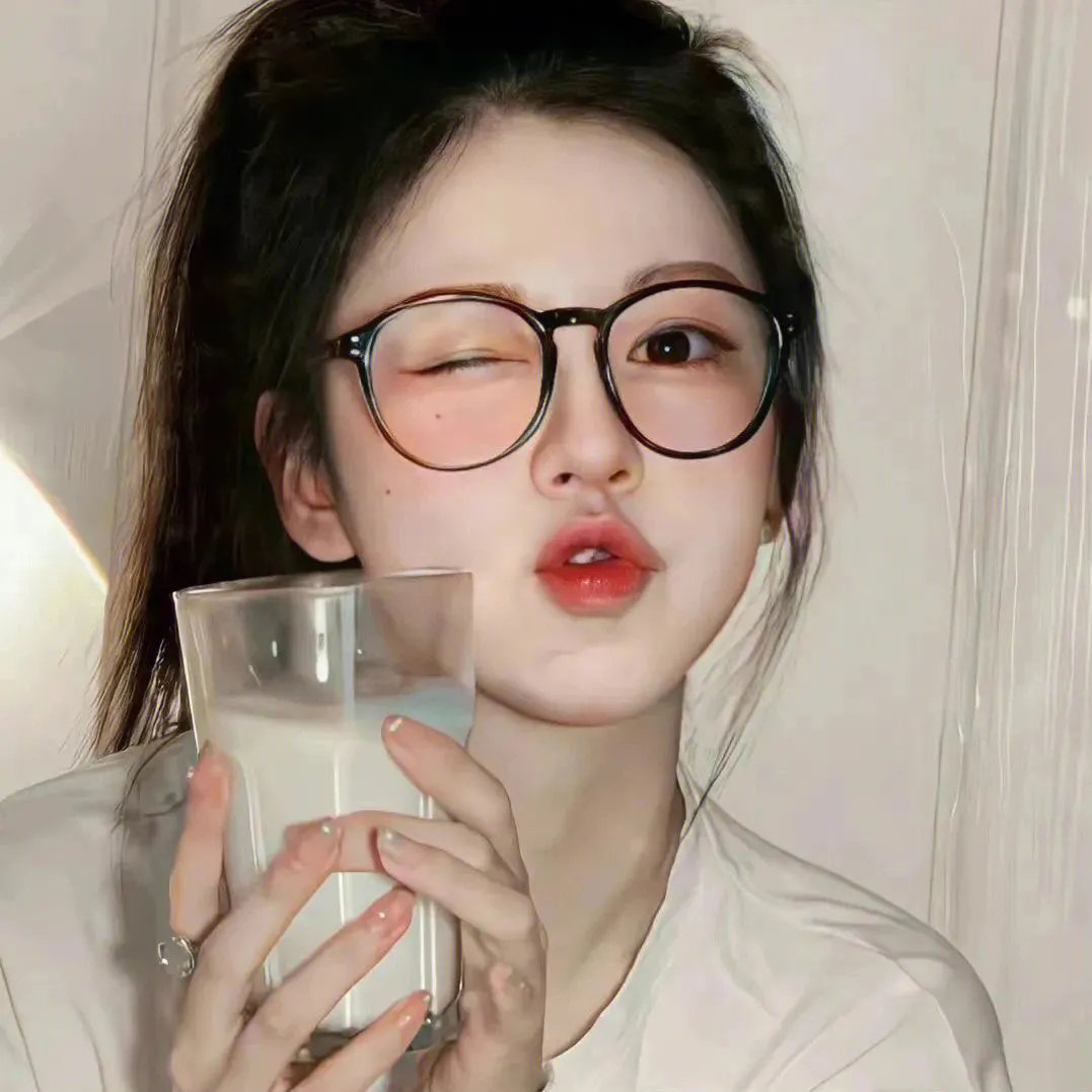 梅花档案
