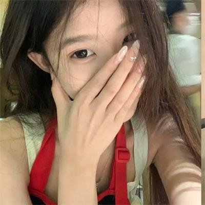 兔子陷阱