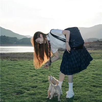 变脸丈夫