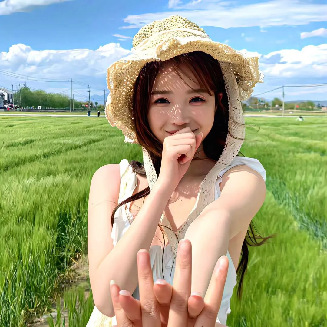 芝加哥派对阿姨第一季