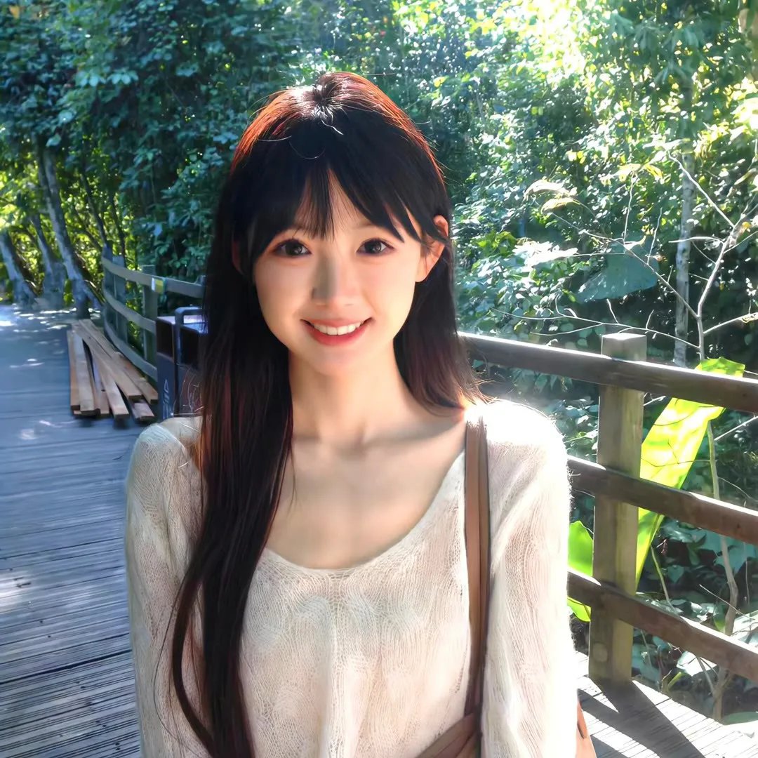第一课
