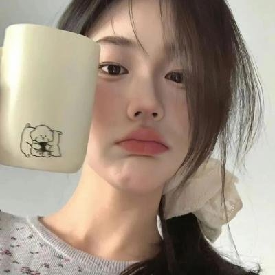 狗仔队