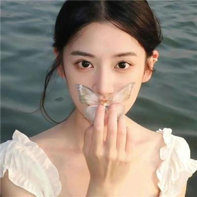 铁汉妖姬