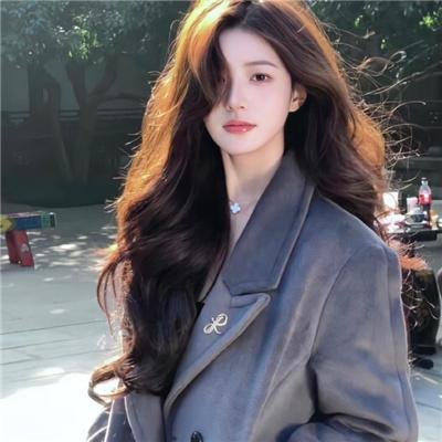 女人我最大