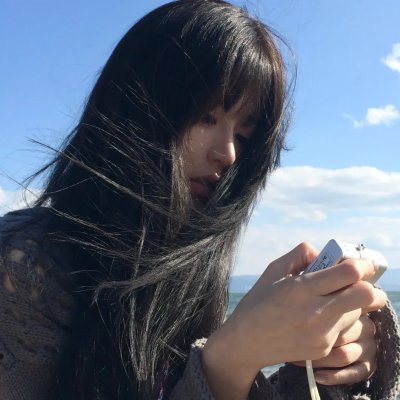 阿洛伊丝