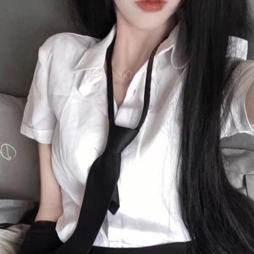 游戏人生 零