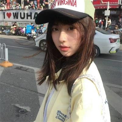 边境幻梦