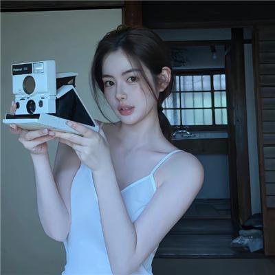 美丽人生颂