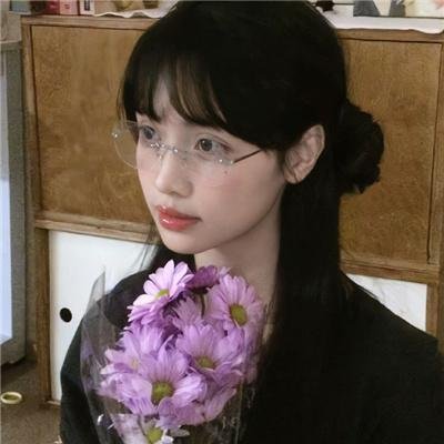 人鱼的传说