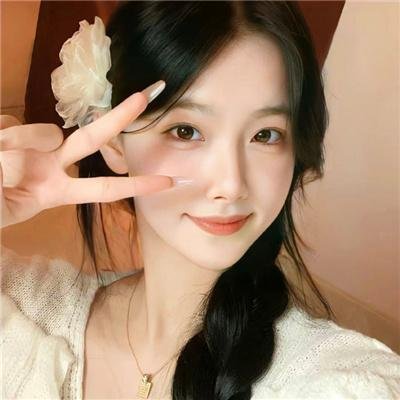 棉花糖和云朵妈妈