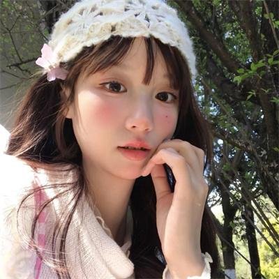 长大的世界没有童话2