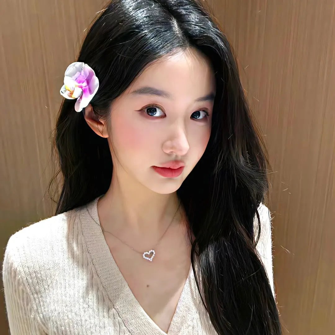 龙枪：秋暮之巨龙