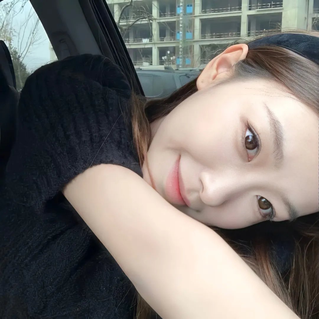 超完美杀手