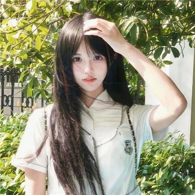 致命之吻